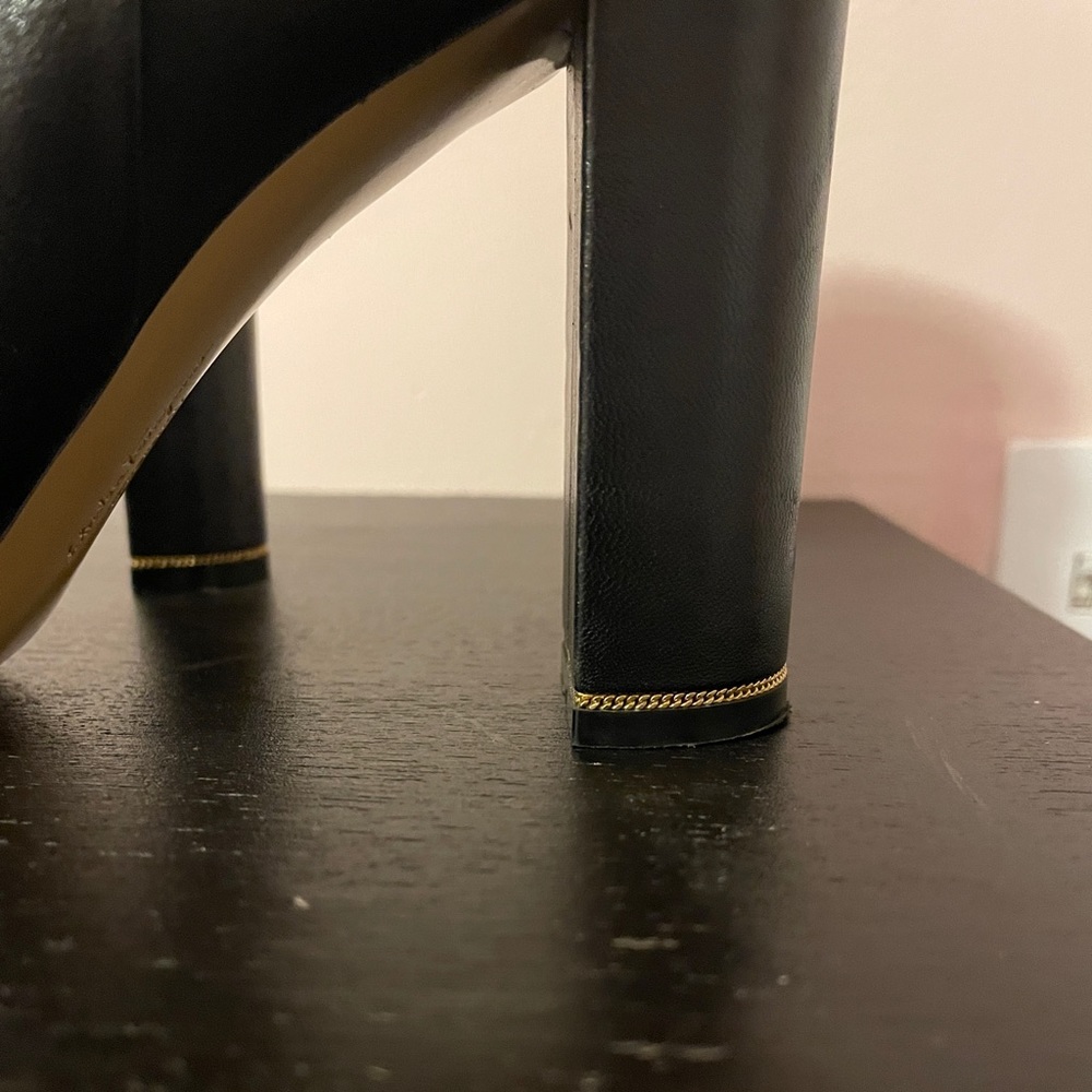Booties - Picture 2 of 7